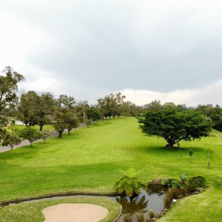 Eshowe Hills Golf Estate Екстер'єр фото